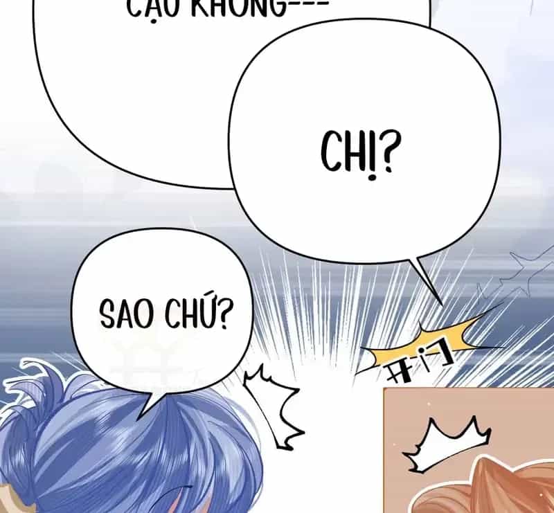 Sau Khi Xuyên Không Thành Thiên Kim Giả, Ta Lấy Lòng Thiên Kim Thật Sống Qua Ngày - Chương 27 - ảnh 27