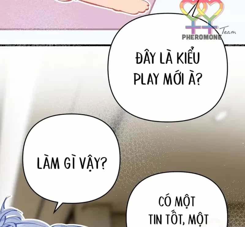 Sau Khi Xuyên Không Thành Thiên Kim Giả, Ta Lấy Lòng Thiên Kim Thật Sống Qua Ngày - Chương 27 - ảnh 29