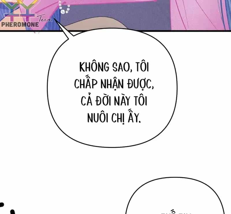 Sau Khi Xuyên Không Thành Thiên Kim Giả, Ta Lấy Lòng Thiên Kim Thật Sống Qua Ngày - Chương 27 - ảnh 35