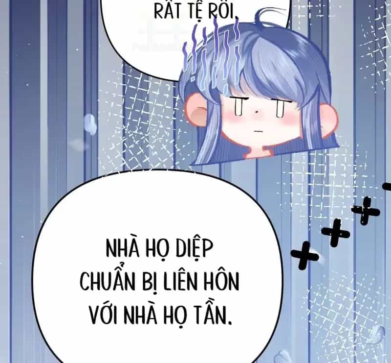 Sau Khi Xuyên Không Thành Thiên Kim Giả, Ta Lấy Lòng Thiên Kim Thật Sống Qua Ngày - Chương 27 - ảnh 38