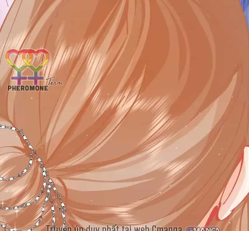 Sau Khi Xuyên Không Thành Thiên Kim Giả, Ta Lấy Lòng Thiên Kim Thật Sống Qua Ngày - Chương 27 - ảnh 43