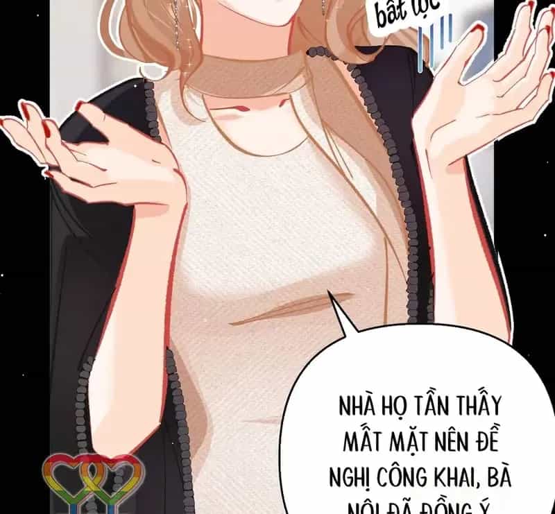 Sau Khi Xuyên Không Thành Thiên Kim Giả, Ta Lấy Lòng Thiên Kim Thật Sống Qua Ngày - Chương 27 - ảnh 45