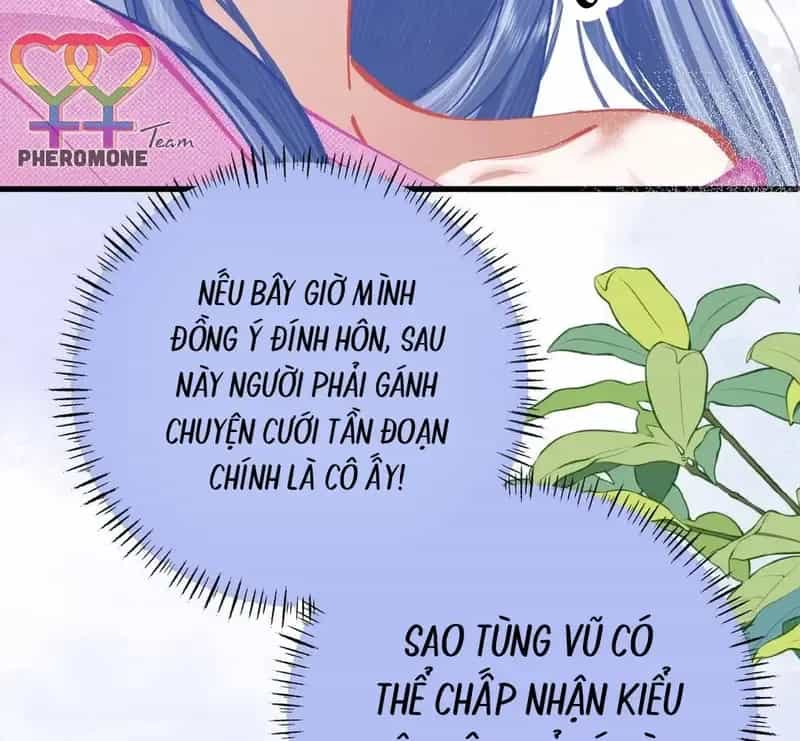 Sau Khi Xuyên Không Thành Thiên Kim Giả, Ta Lấy Lòng Thiên Kim Thật Sống Qua Ngày - Chương 27 - ảnh 51