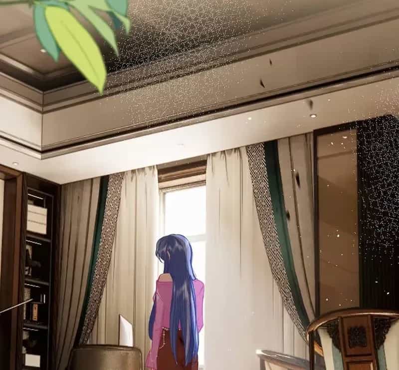 Sau Khi Xuyên Không Thành Thiên Kim Giả, Ta Lấy Lòng Thiên Kim Thật Sống Qua Ngày - Chương 27 - ảnh 57