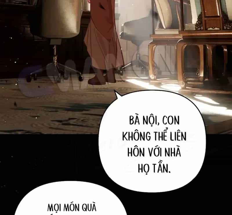 Sau Khi Xuyên Không Thành Thiên Kim Giả, Ta Lấy Lòng Thiên Kim Thật Sống Qua Ngày - Chương 27 - ảnh 58