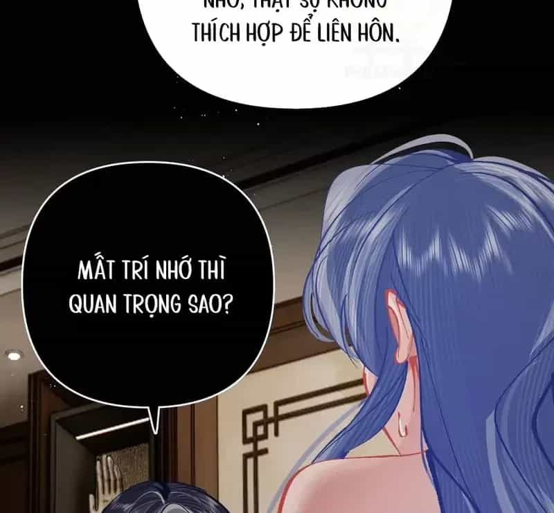 Sau Khi Xuyên Không Thành Thiên Kim Giả, Ta Lấy Lòng Thiên Kim Thật Sống Qua Ngày - Chương 27 - ảnh 61