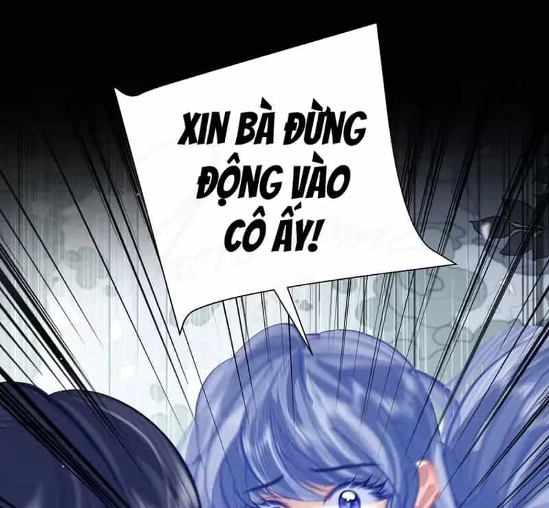 Sau Khi Xuyên Không Thành Thiên Kim Giả, Ta Lấy Lòng Thiên Kim Thật Sống Qua Ngày - Chương 27 - ảnh 67