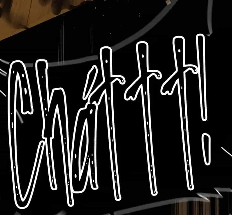 Sau Khi Xuyên Không Thành Thiên Kim Giả, Ta Lấy Lòng Thiên Kim Thật Sống Qua Ngày - Chương 27 - ảnh 70