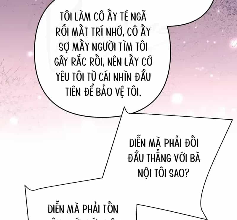 Sau Khi Xuyên Không Thành Thiên Kim Giả, Ta Lấy Lòng Thiên Kim Thật Sống Qua Ngày - Chương 27 - ảnh 86