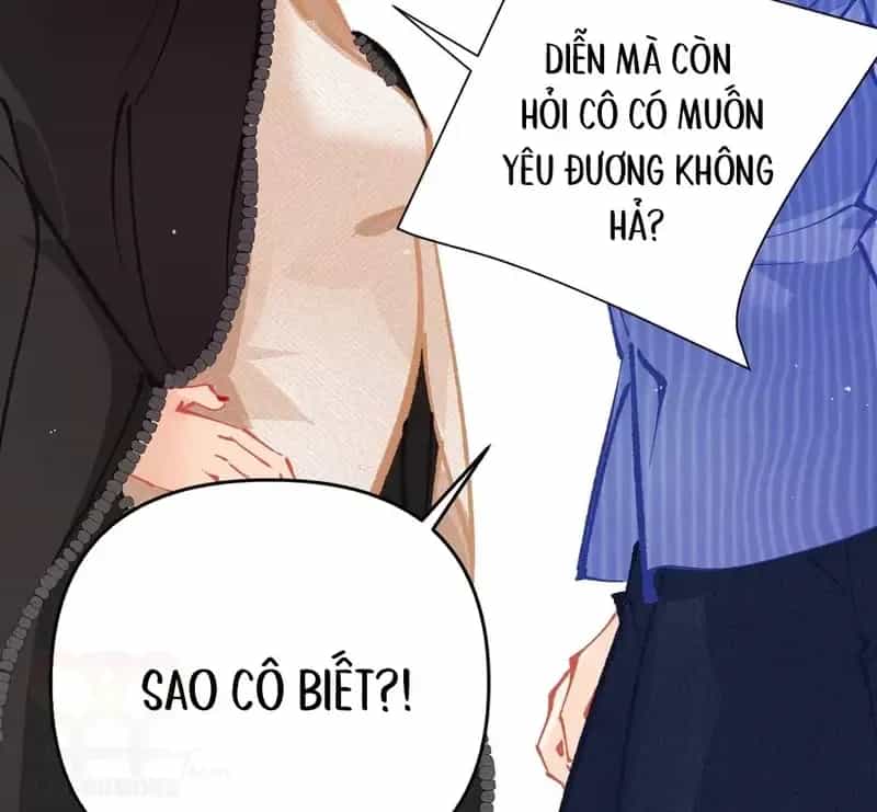 Sau Khi Xuyên Không Thành Thiên Kim Giả, Ta Lấy Lòng Thiên Kim Thật Sống Qua Ngày - Chương 27 - ảnh 88