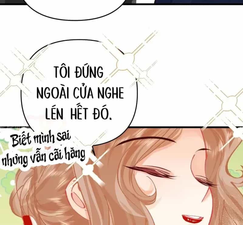 Sau Khi Xuyên Không Thành Thiên Kim Giả, Ta Lấy Lòng Thiên Kim Thật Sống Qua Ngày - Chương 27 - ảnh 89