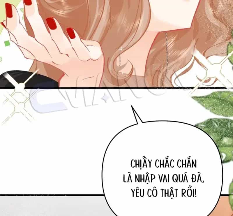 Sau Khi Xuyên Không Thành Thiên Kim Giả, Ta Lấy Lòng Thiên Kim Thật Sống Qua Ngày - Chương 27 - ảnh 90