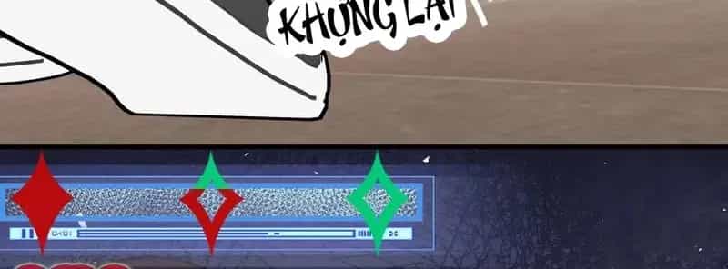 Sau Khi Xuyên Không Thành Thiên Kim Giả, Ta Lấy Lòng Thiên Kim Thật Sống Qua Ngày - Chương 27 - ảnh 97