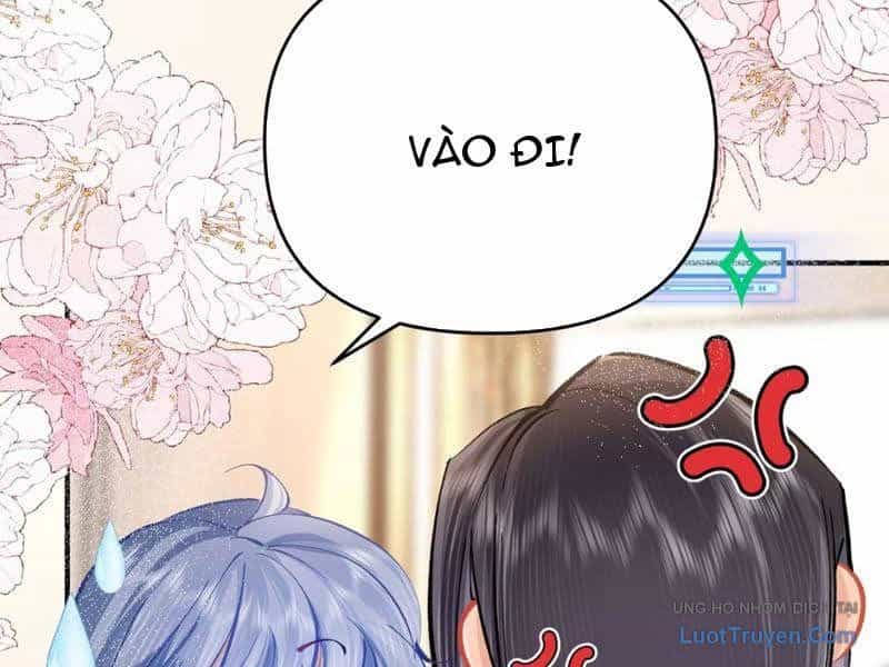 Sau Khi Xuyên Không Thành Thiên Kim Giả, Ta Lấy Lòng Thiên Kim Thật Sống Qua Ngày - Chương 3 - ảnh 110