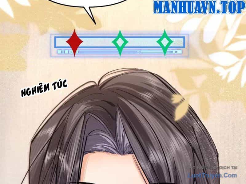 Sau Khi Xuyên Không Thành Thiên Kim Giả, Ta Lấy Lòng Thiên Kim Thật Sống Qua Ngày - Chương 3 - ảnh 117