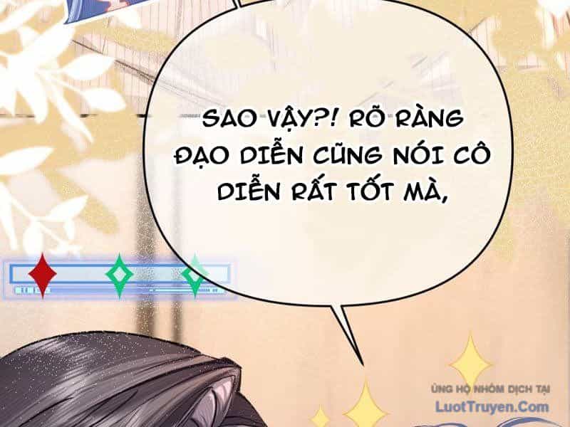 Sau Khi Xuyên Không Thành Thiên Kim Giả, Ta Lấy Lòng Thiên Kim Thật Sống Qua Ngày - Chương 3 - ảnh 121