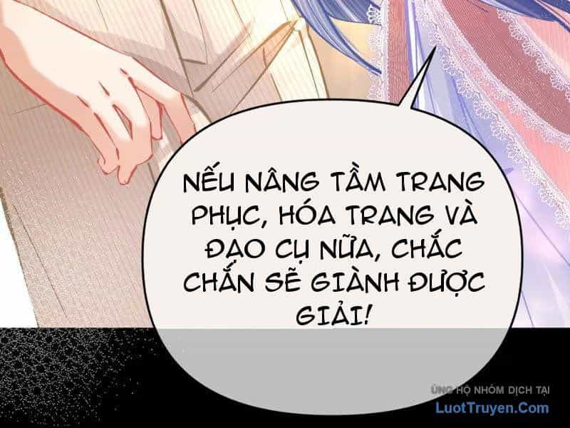 Sau Khi Xuyên Không Thành Thiên Kim Giả, Ta Lấy Lòng Thiên Kim Thật Sống Qua Ngày - Chương 3 - ảnh 124