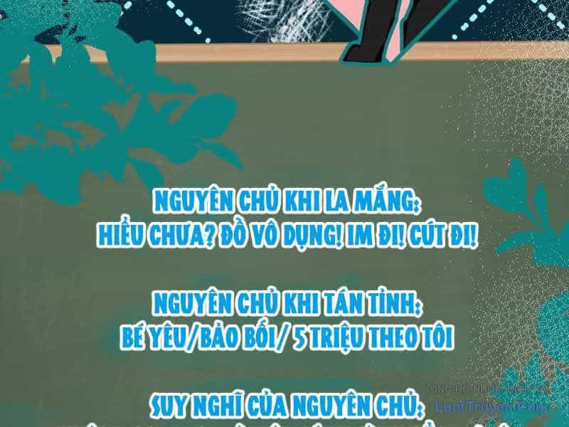 Sau Khi Xuyên Không Thành Thiên Kim Giả, Ta Lấy Lòng Thiên Kim Thật Sống Qua Ngày - Chương 3 - ảnh 13