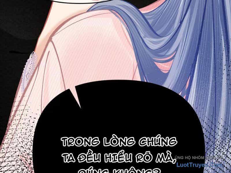 Sau Khi Xuyên Không Thành Thiên Kim Giả, Ta Lấy Lòng Thiên Kim Thật Sống Qua Ngày - Chương 3 - ảnh 133