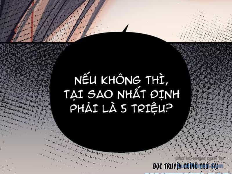 Sau Khi Xuyên Không Thành Thiên Kim Giả, Ta Lấy Lòng Thiên Kim Thật Sống Qua Ngày - Chương 3 - ảnh 135