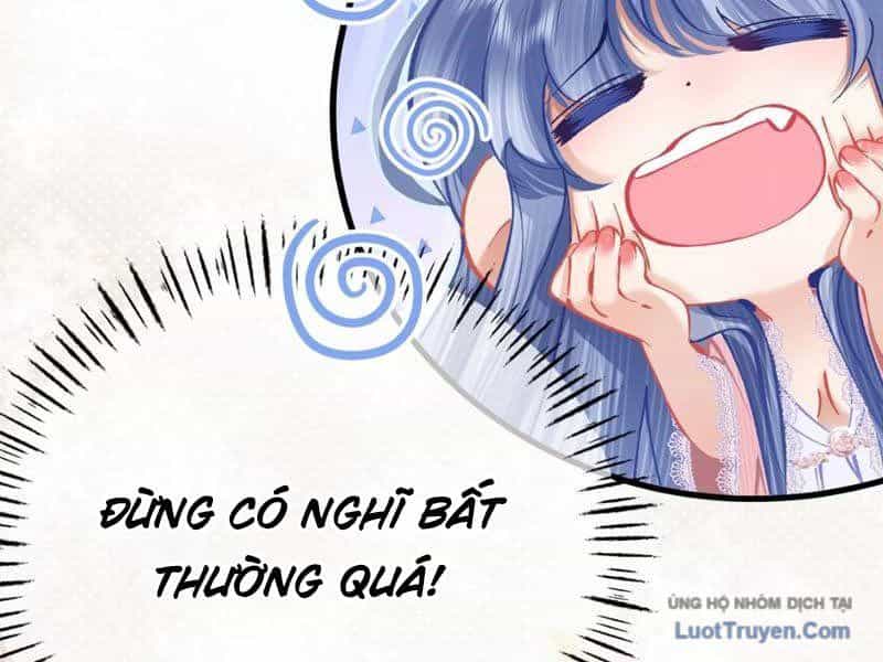 Sau Khi Xuyên Không Thành Thiên Kim Giả, Ta Lấy Lòng Thiên Kim Thật Sống Qua Ngày - Chương 3 - ảnh 139