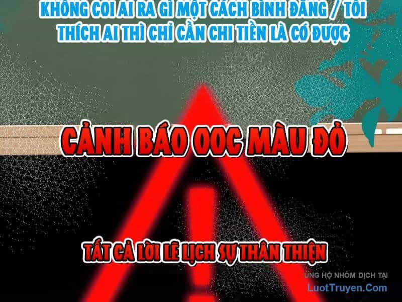 Sau Khi Xuyên Không Thành Thiên Kim Giả, Ta Lấy Lòng Thiên Kim Thật Sống Qua Ngày - Chương 3 - ảnh 14