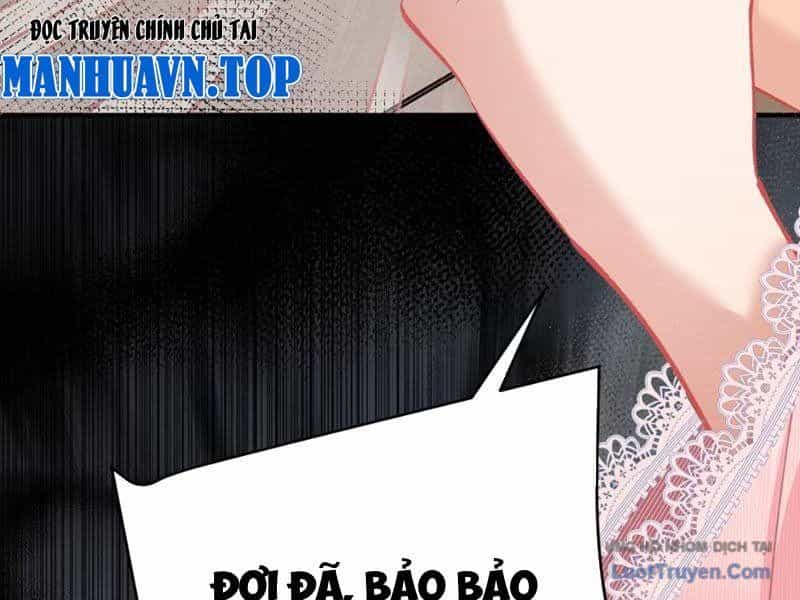 Sau Khi Xuyên Không Thành Thiên Kim Giả, Ta Lấy Lòng Thiên Kim Thật Sống Qua Ngày - Chương 3 - ảnh 147