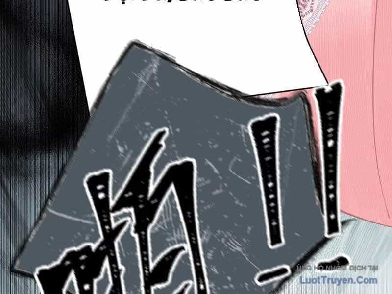 Sau Khi Xuyên Không Thành Thiên Kim Giả, Ta Lấy Lòng Thiên Kim Thật Sống Qua Ngày - Chương 3 - ảnh 148