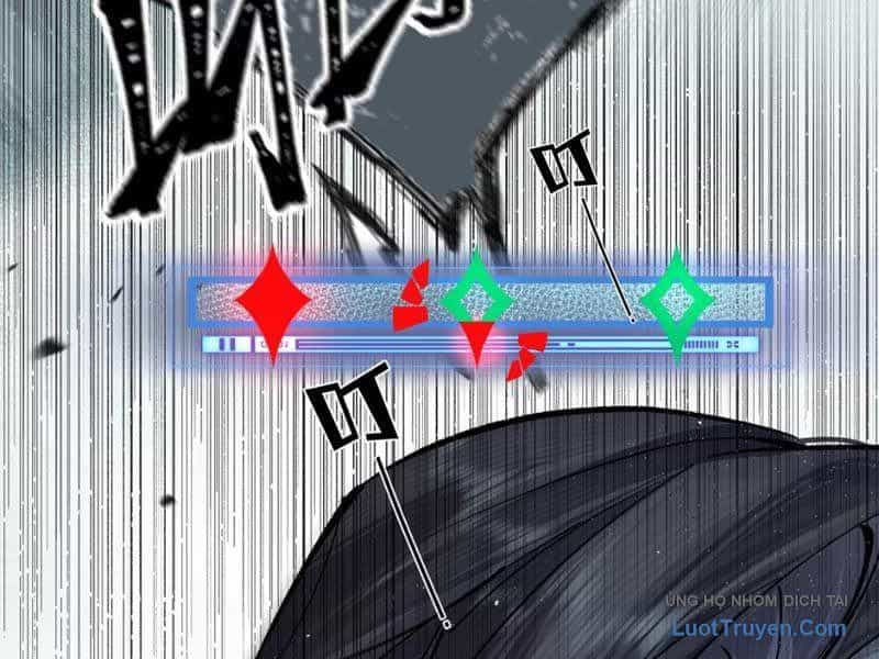 Sau Khi Xuyên Không Thành Thiên Kim Giả, Ta Lấy Lòng Thiên Kim Thật Sống Qua Ngày - Chương 3 - ảnh 149