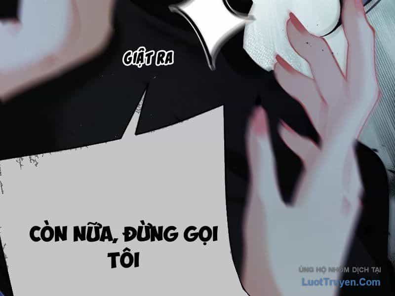 Sau Khi Xuyên Không Thành Thiên Kim Giả, Ta Lấy Lòng Thiên Kim Thật Sống Qua Ngày - Chương 3 - ảnh 151