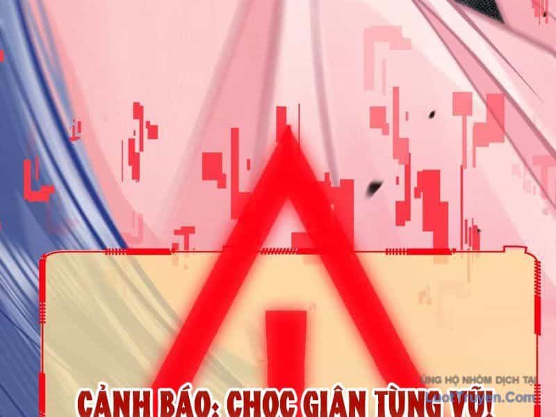 Sau Khi Xuyên Không Thành Thiên Kim Giả, Ta Lấy Lòng Thiên Kim Thật Sống Qua Ngày - Chương 3 - ảnh 153