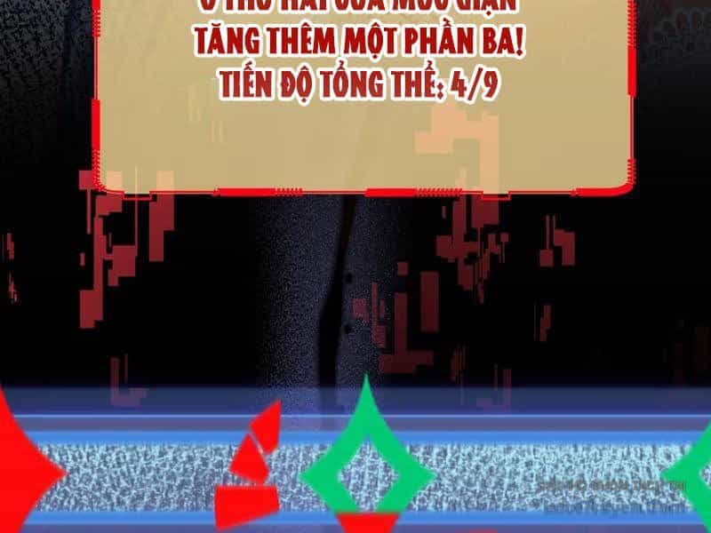 Sau Khi Xuyên Không Thành Thiên Kim Giả, Ta Lấy Lòng Thiên Kim Thật Sống Qua Ngày - Chương 3 - ảnh 158
