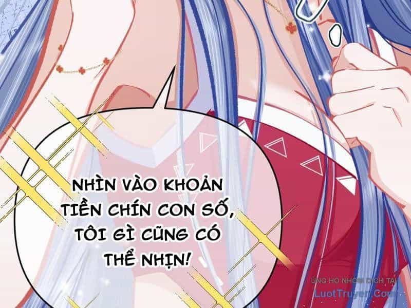 Sau Khi Xuyên Không Thành Thiên Kim Giả, Ta Lấy Lòng Thiên Kim Thật Sống Qua Ngày - Chương 3 - ảnh 22