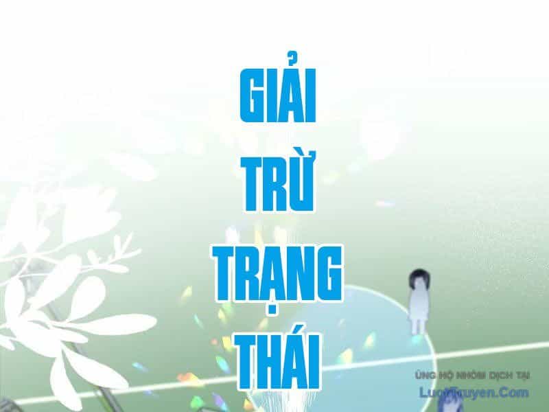 Sau Khi Xuyên Không Thành Thiên Kim Giả, Ta Lấy Lòng Thiên Kim Thật Sống Qua Ngày - Chương 3 - ảnh 25