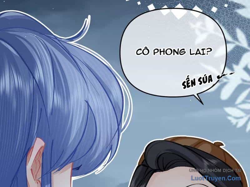 Sau Khi Xuyên Không Thành Thiên Kim Giả, Ta Lấy Lòng Thiên Kim Thật Sống Qua Ngày - Chương 3 - ảnh 28