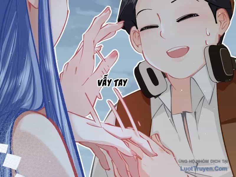 Sau Khi Xuyên Không Thành Thiên Kim Giả, Ta Lấy Lòng Thiên Kim Thật Sống Qua Ngày - Chương 3 - ảnh 29
