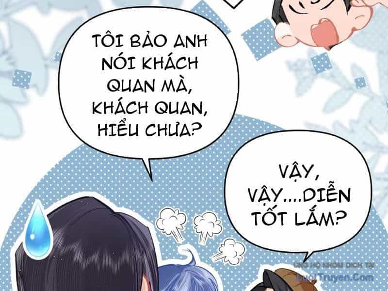 Sau Khi Xuyên Không Thành Thiên Kim Giả, Ta Lấy Lòng Thiên Kim Thật Sống Qua Ngày - Chương 3 - ảnh 32