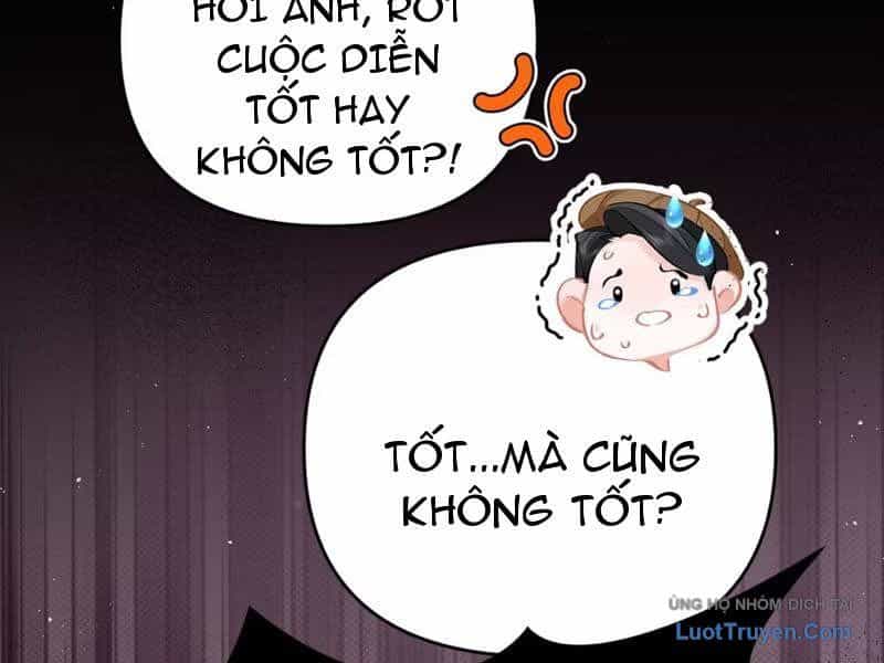 Sau Khi Xuyên Không Thành Thiên Kim Giả, Ta Lấy Lòng Thiên Kim Thật Sống Qua Ngày - Chương 3 - ảnh 34