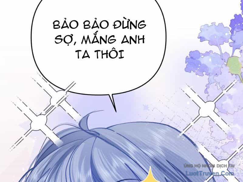Sau Khi Xuyên Không Thành Thiên Kim Giả, Ta Lấy Lòng Thiên Kim Thật Sống Qua Ngày - Chương 3 - ảnh 43