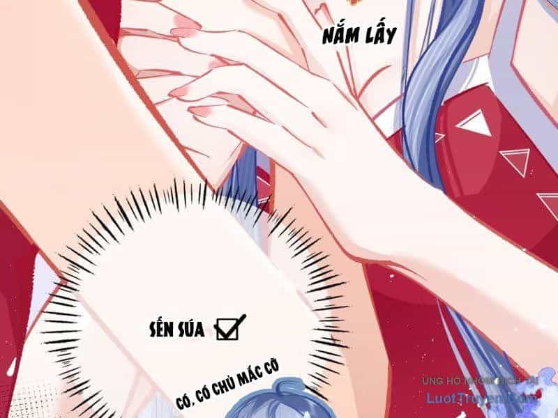 Sau Khi Xuyên Không Thành Thiên Kim Giả, Ta Lấy Lòng Thiên Kim Thật Sống Qua Ngày - Chương 3 - ảnh 45