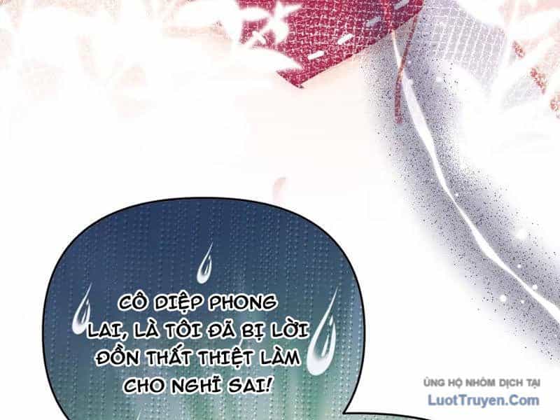 Sau Khi Xuyên Không Thành Thiên Kim Giả, Ta Lấy Lòng Thiên Kim Thật Sống Qua Ngày - Chương 3 - ảnh 50