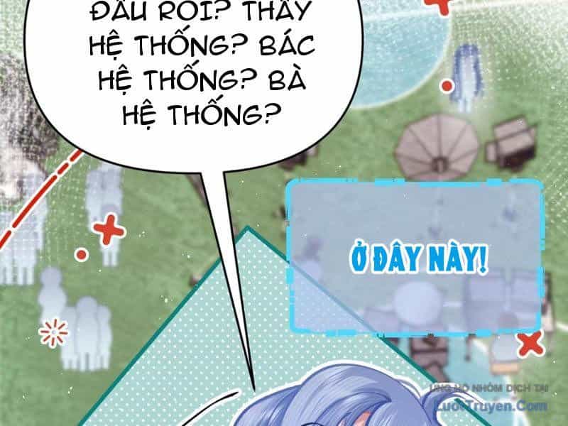 Sau Khi Xuyên Không Thành Thiên Kim Giả, Ta Lấy Lòng Thiên Kim Thật Sống Qua Ngày - Chương 3 - ảnh 6