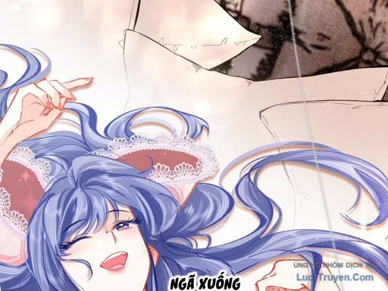 Sau Khi Xuyên Không Thành Thiên Kim Giả, Ta Lấy Lòng Thiên Kim Thật Sống Qua Ngày - Chương 3 - ảnh 63