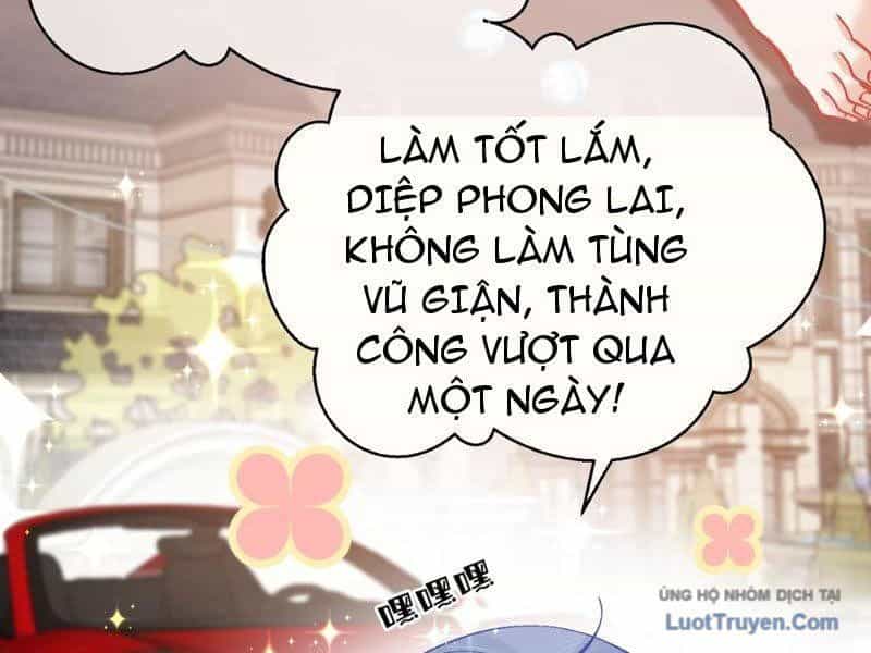 Sau Khi Xuyên Không Thành Thiên Kim Giả, Ta Lấy Lòng Thiên Kim Thật Sống Qua Ngày - Chương 3 - ảnh 67