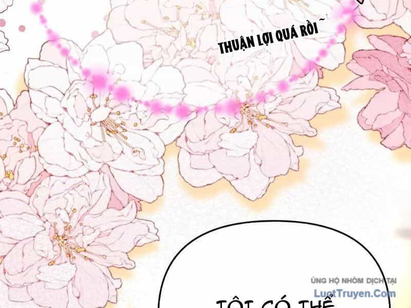 Sau Khi Xuyên Không Thành Thiên Kim Giả, Ta Lấy Lòng Thiên Kim Thật Sống Qua Ngày - Chương 3 - ảnh 79