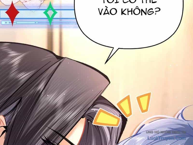 Sau Khi Xuyên Không Thành Thiên Kim Giả, Ta Lấy Lòng Thiên Kim Thật Sống Qua Ngày - Chương 3 - ảnh 80