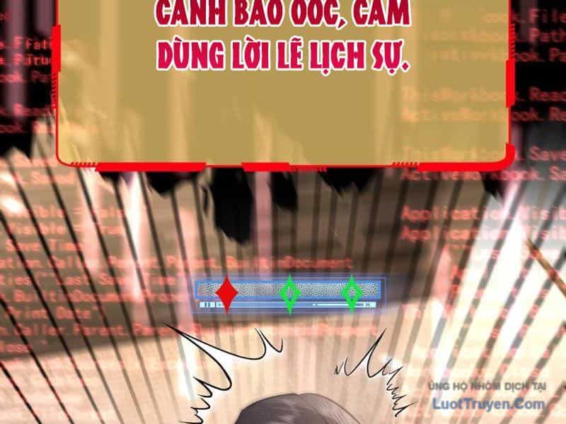 Sau Khi Xuyên Không Thành Thiên Kim Giả, Ta Lấy Lòng Thiên Kim Thật Sống Qua Ngày - Chương 3 - ảnh 89