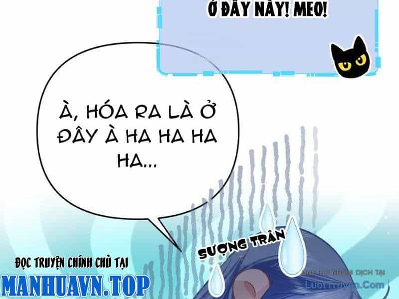 Sau Khi Xuyên Không Thành Thiên Kim Giả, Ta Lấy Lòng Thiên Kim Thật Sống Qua Ngày - Chương 3 - ảnh 9