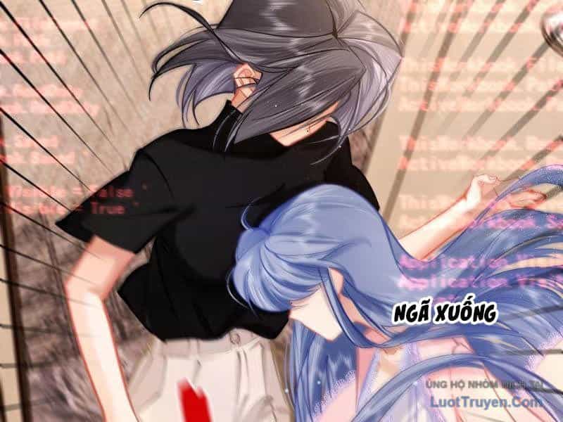 Sau Khi Xuyên Không Thành Thiên Kim Giả, Ta Lấy Lòng Thiên Kim Thật Sống Qua Ngày - Chương 3 - ảnh 90