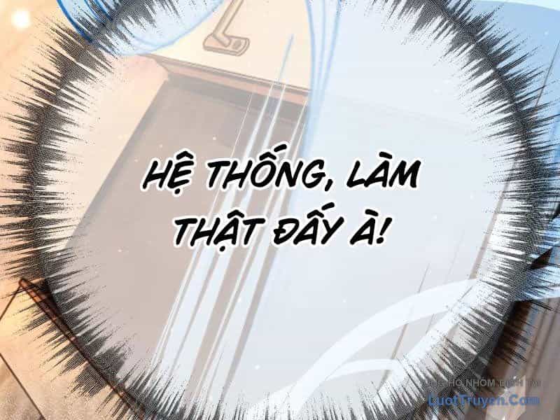 Sau Khi Xuyên Không Thành Thiên Kim Giả, Ta Lấy Lòng Thiên Kim Thật Sống Qua Ngày - Chương 3 - ảnh 95